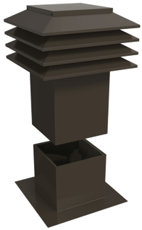 VMAX-201-mb-brown.png