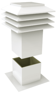 VMAX-201-mb-white-182x300.png