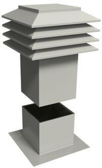 VMAX-201-mb-grey.png