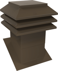 VMAX-303-12-BROWN-ver-8-FINAL.png