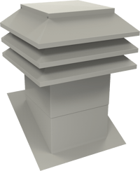 VMAX-303-12-GREY-ver-v8-FINAL.png