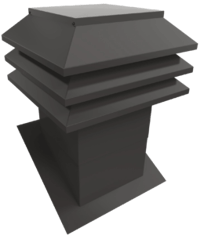 303-FUSAIN-3.1-255x300.png