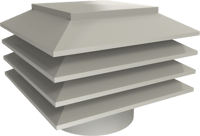 VMAX-401-12-GREY-ver-8-FINAL.png