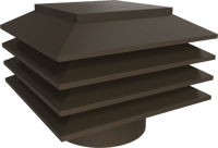 VMAX-401-12-BROWN-ver-8-FINAL.png