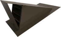VMAX-AT1-DF-brown.png