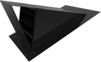 VMAX-AT1-DF-black.png