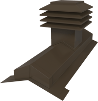 VMAX-301-12-CATHEDRAL-BROWN-ver-8-FINAL.png