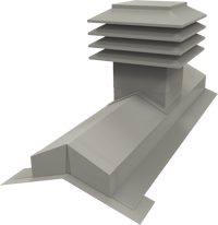 VMAX-301-12-CATHEDRAL-GREY-ver-8-FINAL.png