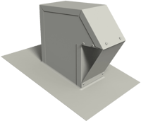 VMAX-CT-4-Grey.png