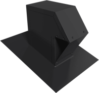 CT-4.png