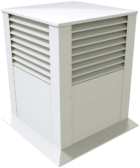 VMAX-CC-White-300x188.png