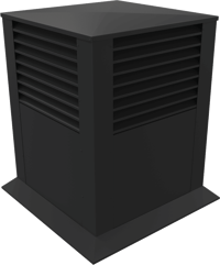VMAX-CC-Black.png