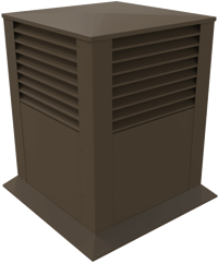 VMAX-CC-Brown.png