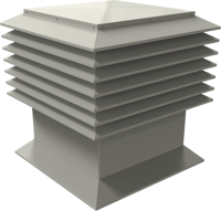 VMAX-C-Grey.png