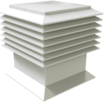 VMAX-C-White-300x188.png