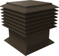 VMAX-C-Brown.png