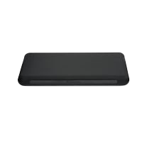 97394_99721_4.png