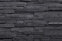 VersettaStone_Ledgestone_northern_ash.jpg