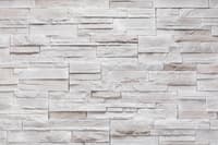 VersettaStone_Ledgestone_Sand_ICP_0070.jpg