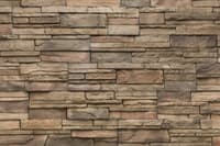 VersettaStone_Ledgestone_TerraRosa_ICP_0071.jpg