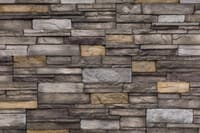 VersettaStone_Ledgestone_Sterling_ICP_0082.jpg
