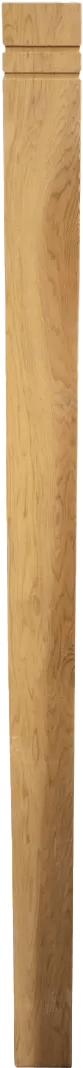 CedarPost.png