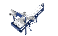 WEMCO-Hydrogritter6-800x500.png