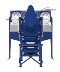 WEMCO-Hydrogritter4-800x500.png
