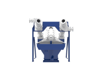 WEMCO-Hydrogritter2-800x500.png