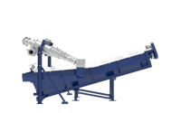 WEMCO-Hydrogritter1-800x500.png
