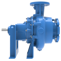 WEMCO_Screw-Flow_4.png