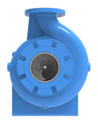 WEMCO_Screw-Flow_3.png
