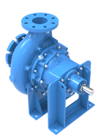 WEMCO_Screw-Flow_6.png