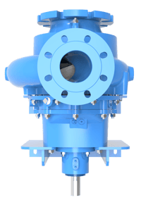 WEMCO_Screw-Flow_5.png