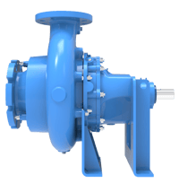 WEMCO_Screw-Flow_2.png