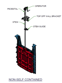 Cast_NonContained_Cross.png