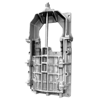 S-5000.png