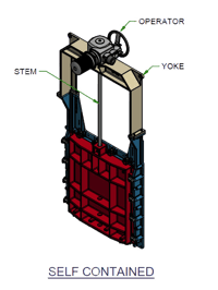 Cast_SelfContained_Cross.png