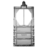 S-4000.png