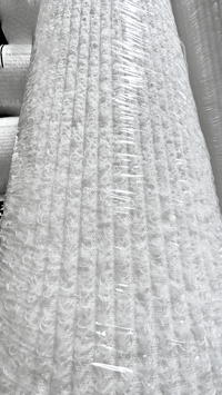 WATERWAY - 7MM - WHITE - CLOSEUP .png