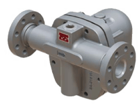 FT600 & FT601 Float & Thermostatic Steam Trap.png
