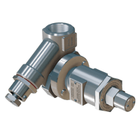 Ub450-b-400x400.png