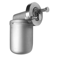 usib450-b-400x400.png