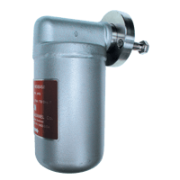 usib450-a-400x400.png