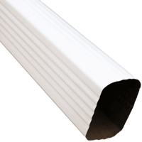 wayne-building-products-three-times-four-inch-aluminum-downpipe.png