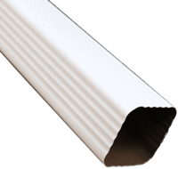wayne-building-products-three-inch-square-aluminum-downpipe-1.png