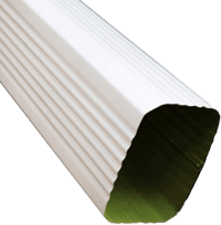 wayne-building-products-four-times-five-steel-downpipe..png