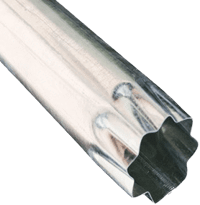 wayne-building-products-three-inch-round-galvanized-downpipe.png