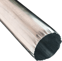 wayne-building-products-four-inch-round-galvanized-downpipe-web.png