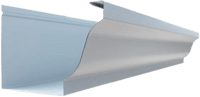 Eavestrough-5-Inch-Rev-01-600x338.png